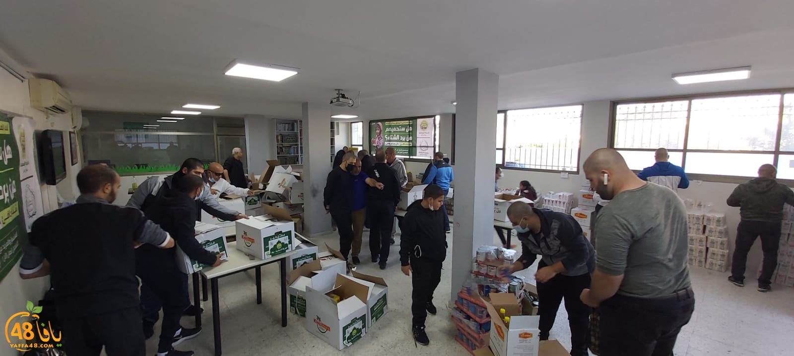 WhatsApp Image 2021-01-23 at 5.58.24 PM (1).jpeg